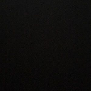 Meet your Posher, Monique